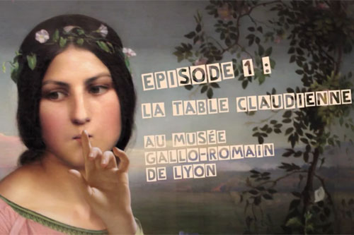 rencontres du cinema du sud avignon