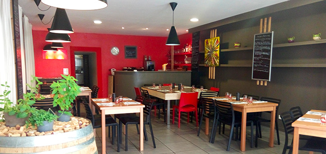 Restaurant Ouvert Ce Soir Saint Etienne Restaurant Ouvert Ce Soir Saint Etienne