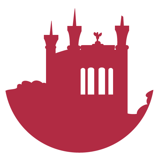 logo Saint-Etienne