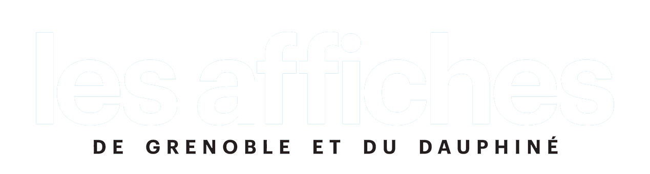 Prod | Petit Bulletin