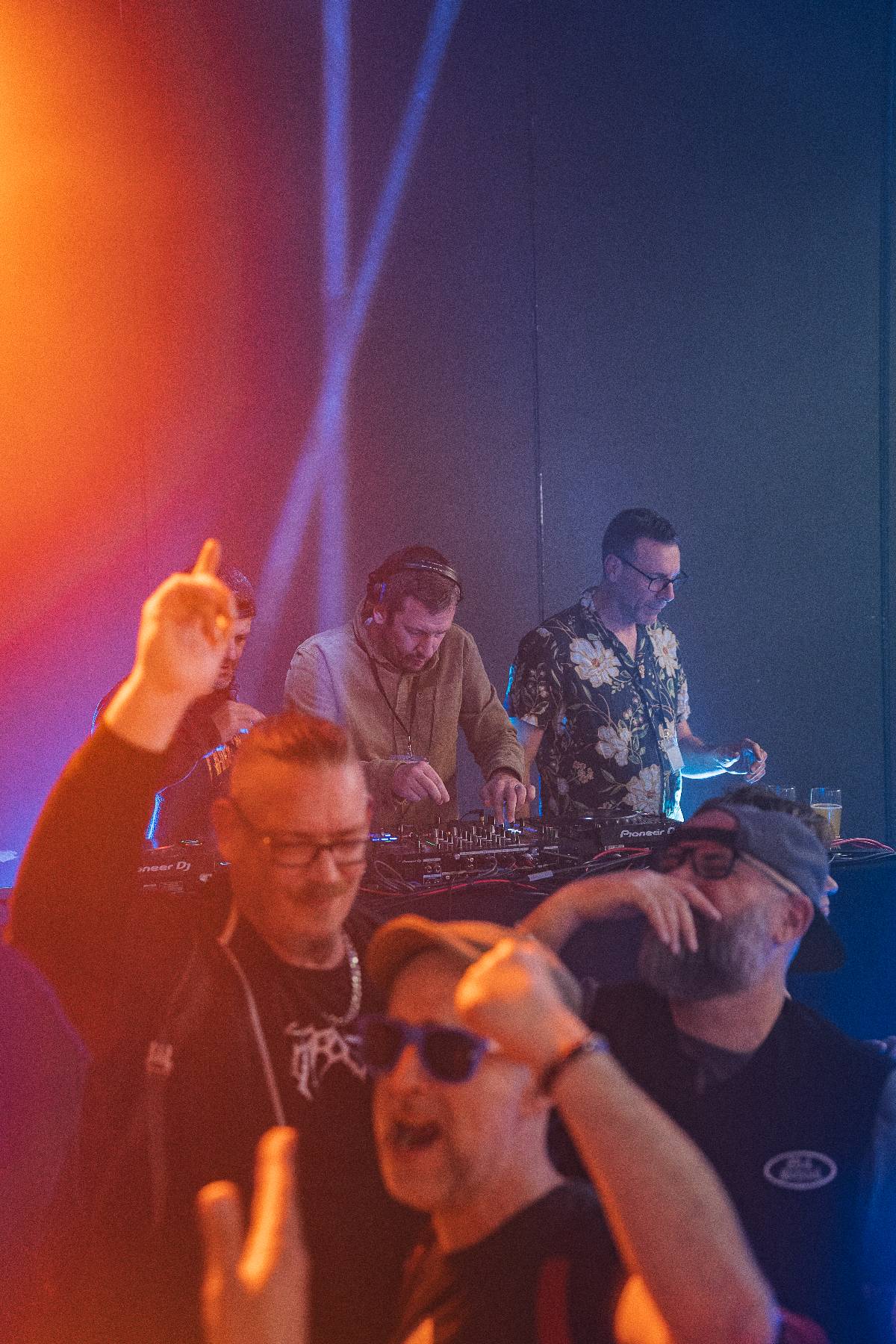 Lyon Bière Festival