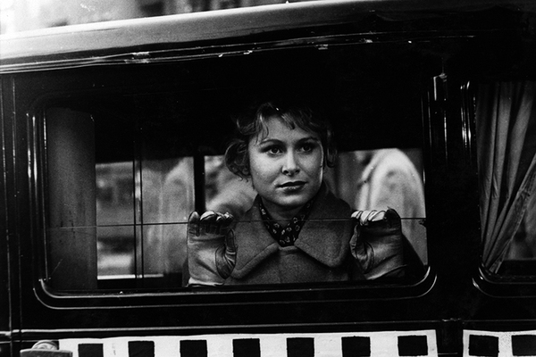 Lissy © Defa Stiftung : Rudolf Meister.jpg