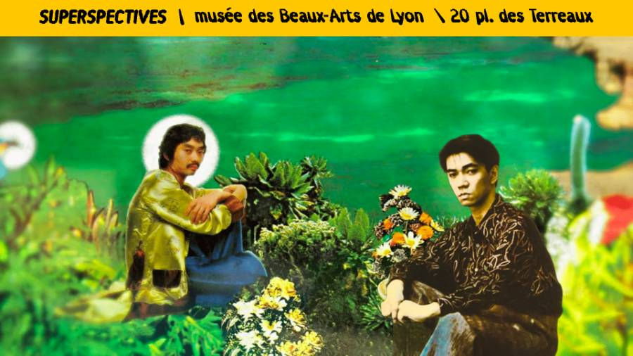 Embarquement imm�diat avec Superspectives