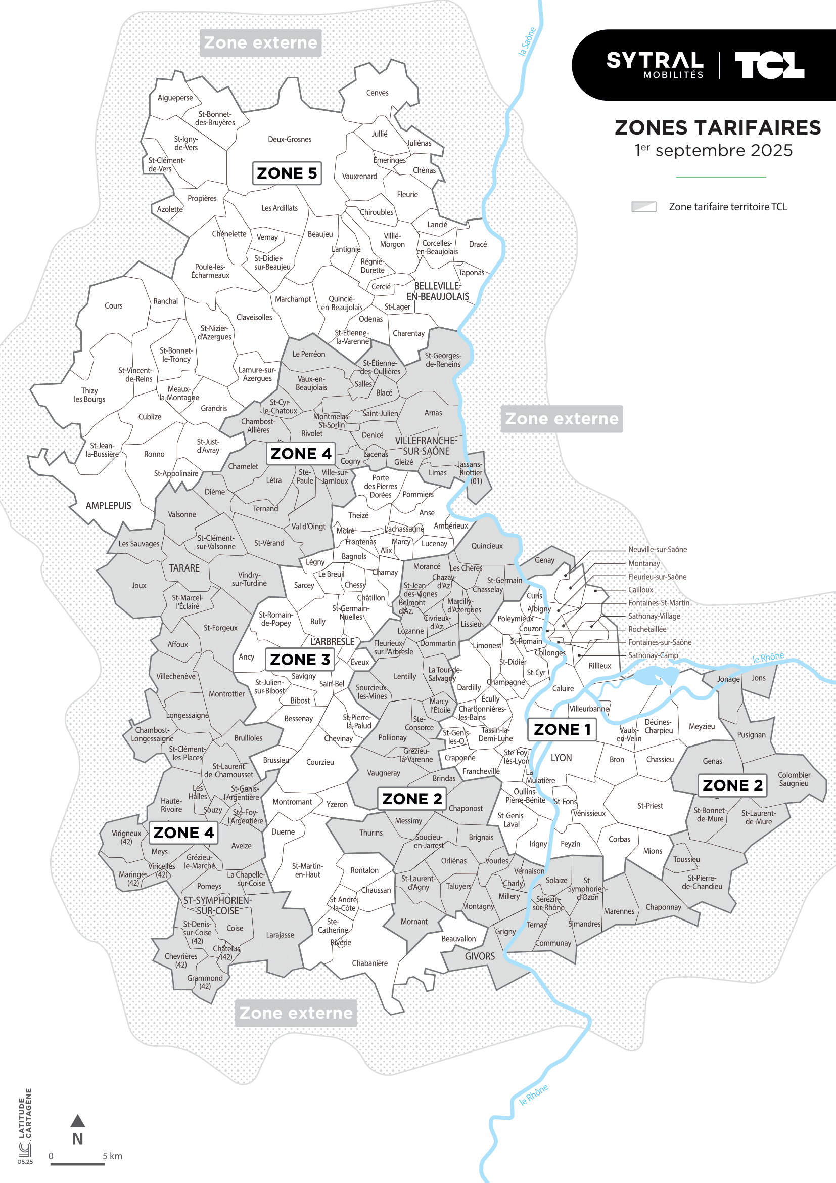 SYTRAL_zones_tarifsA4_V6-1_1.png