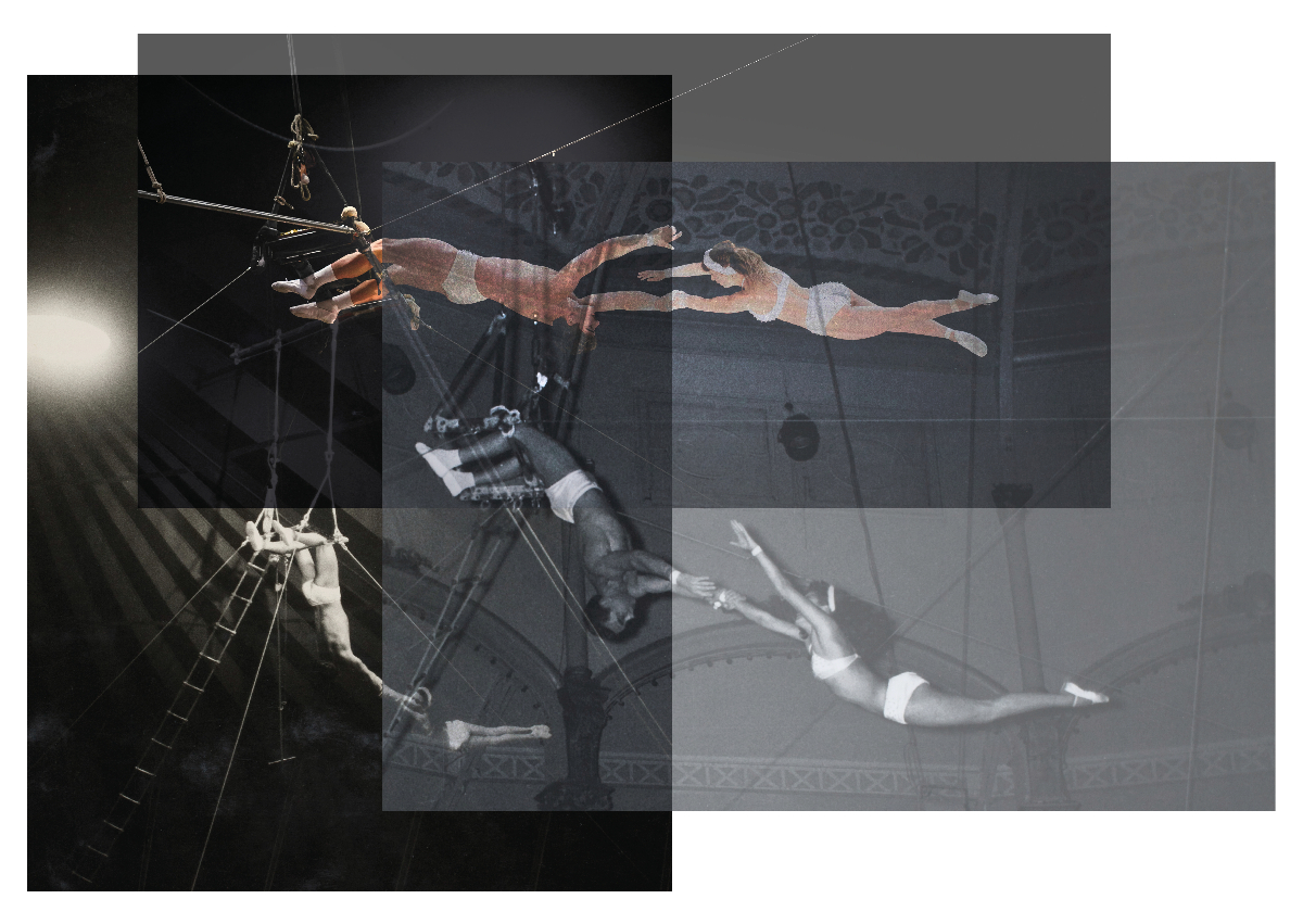 2025-12-02-11-10-04_SuzanneunehistoiredecirquecollageAxelleGonayfondsdesAntinousPierreDannesAlainJulien01paysage11.jpg