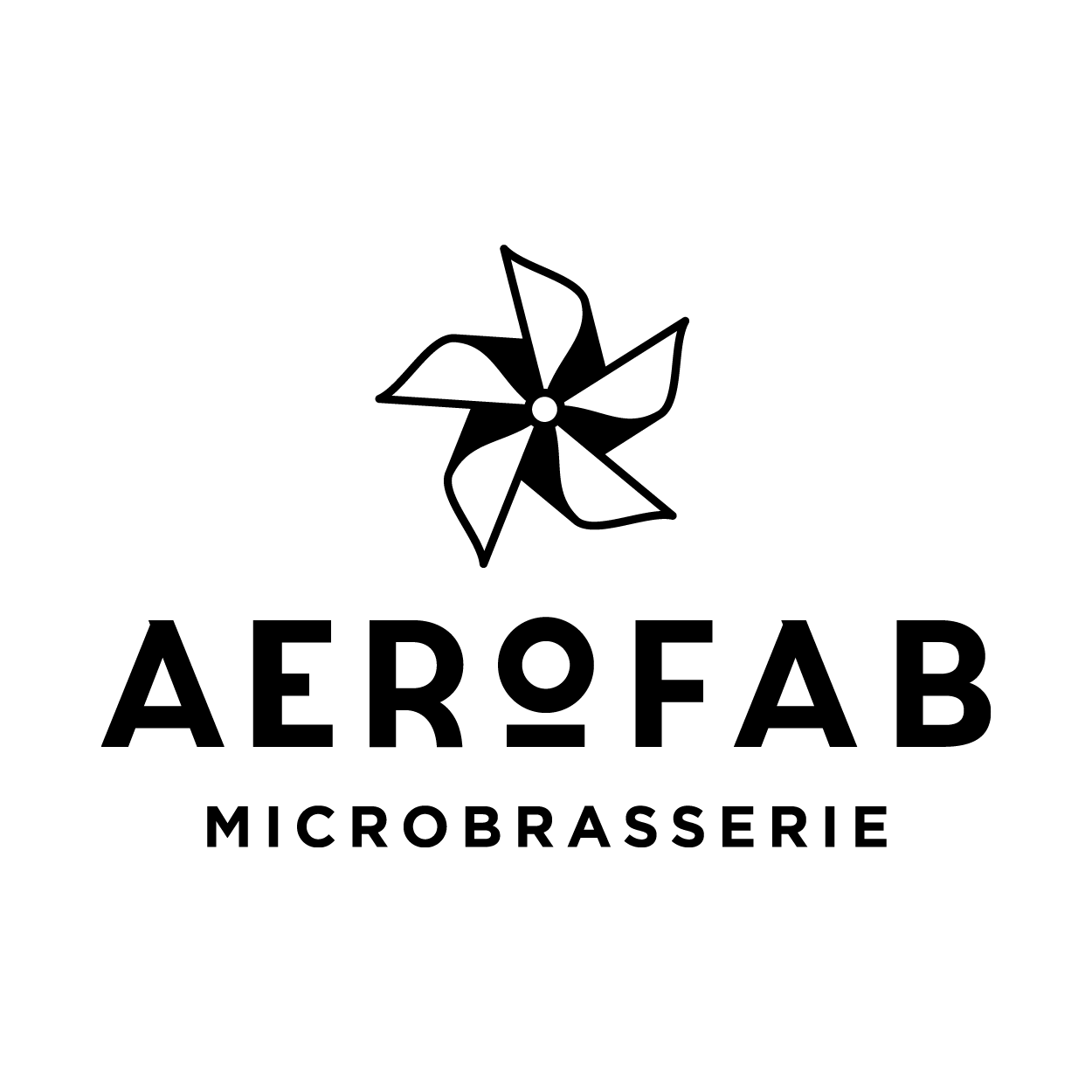 Aerofab