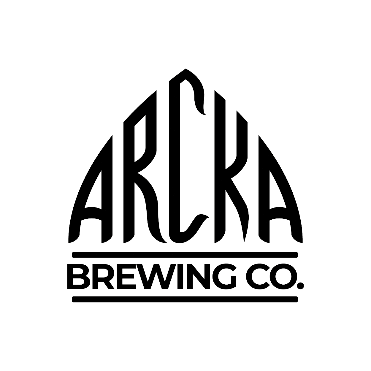 Arcka