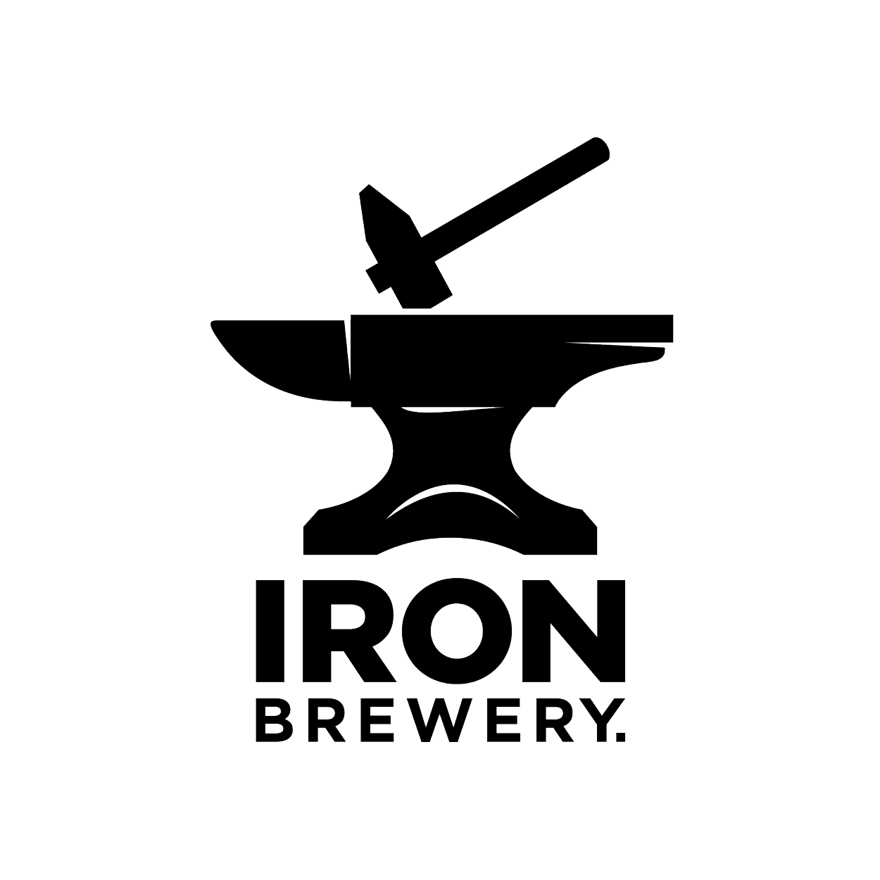 Iron