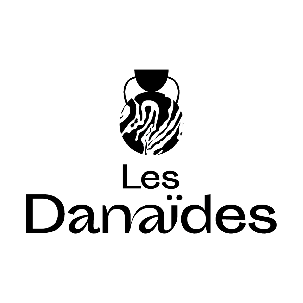 Les Danaïdes
