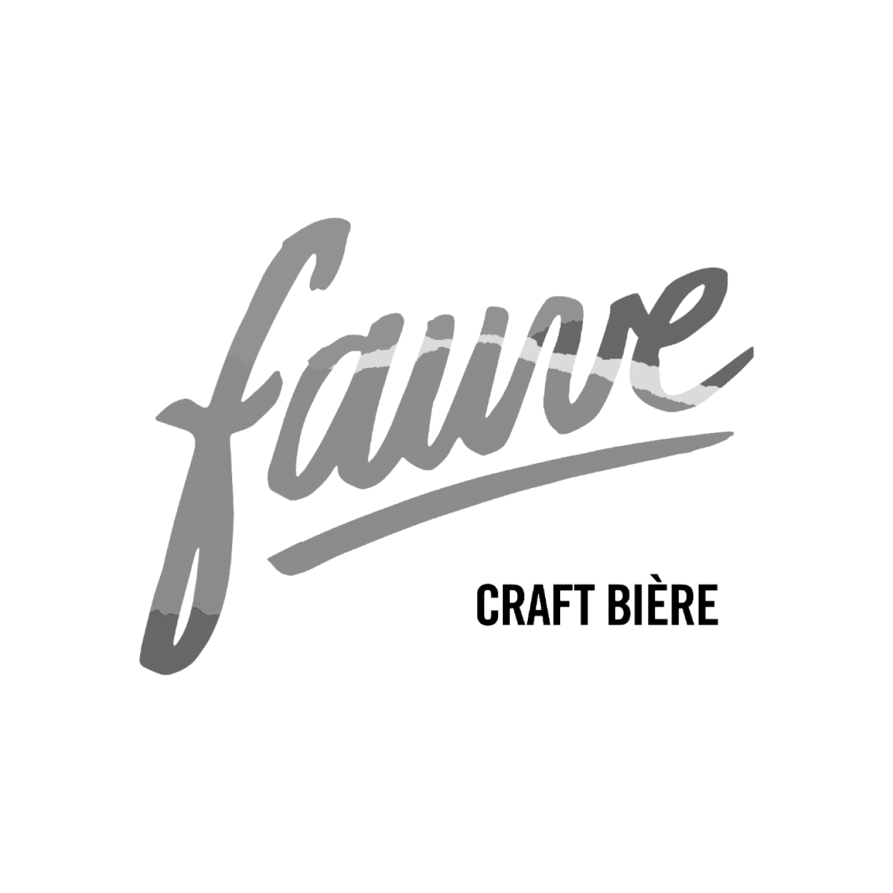 FAUVE (brasserie marraine)