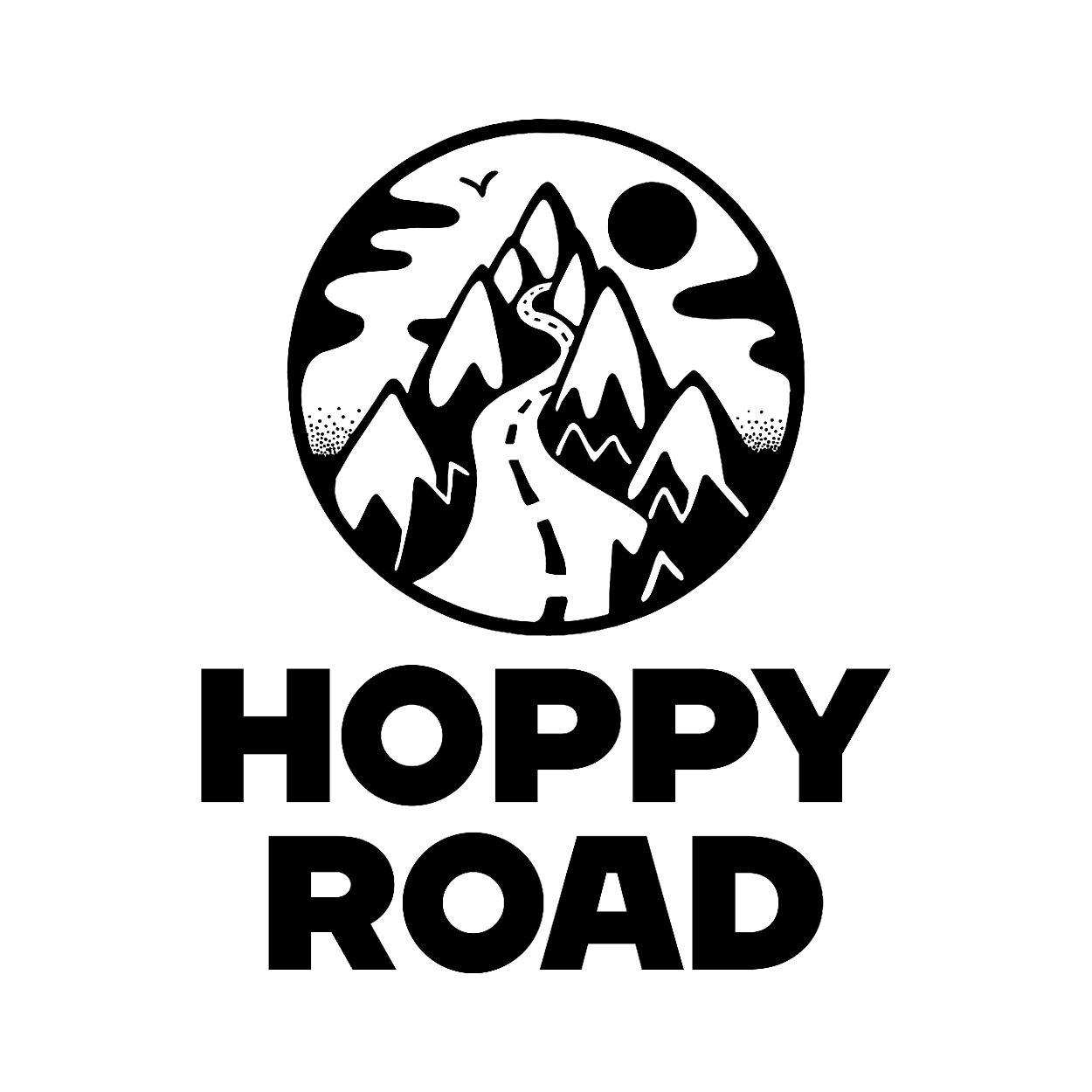 Hoppy Road