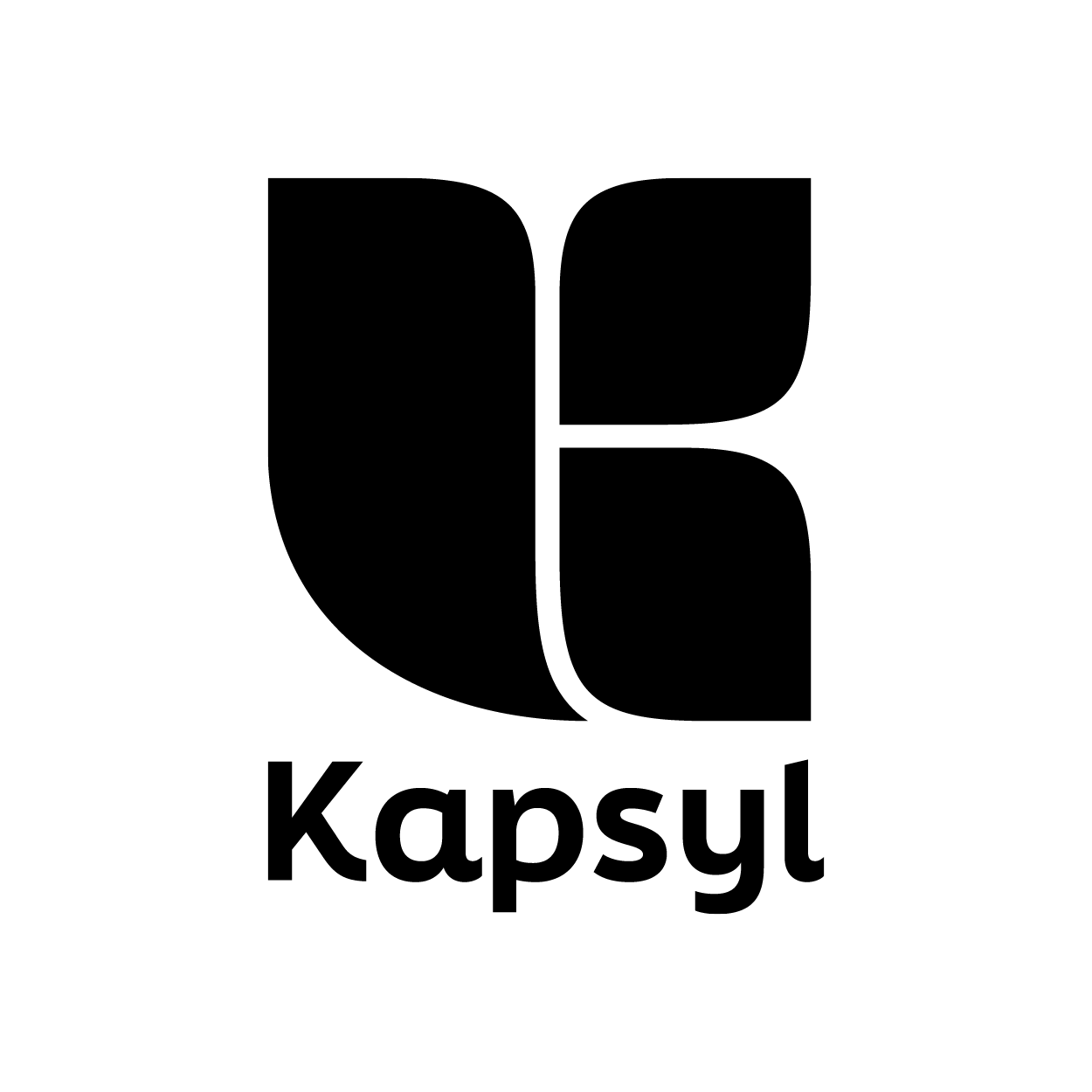 Kapsyl