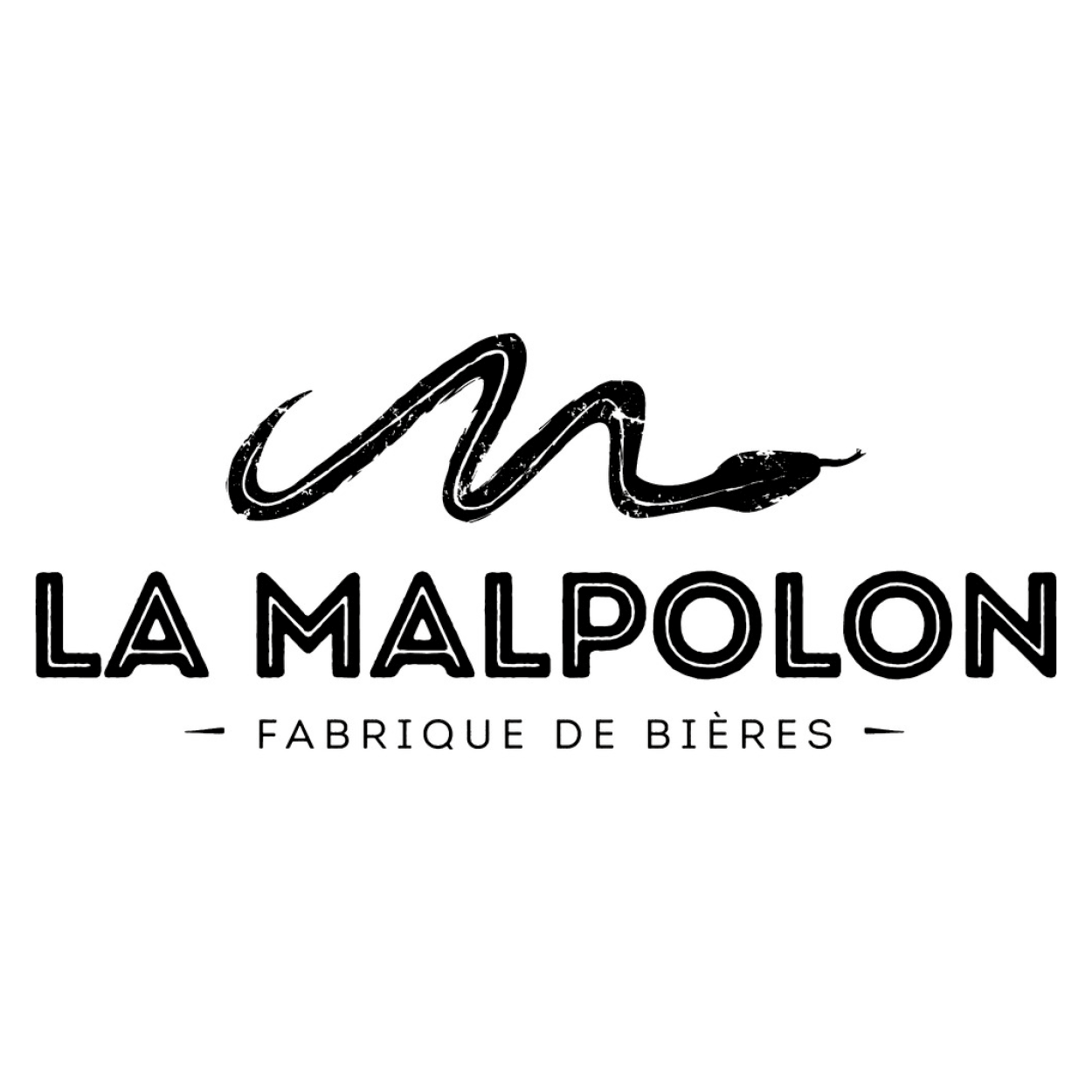 La Malpolon
