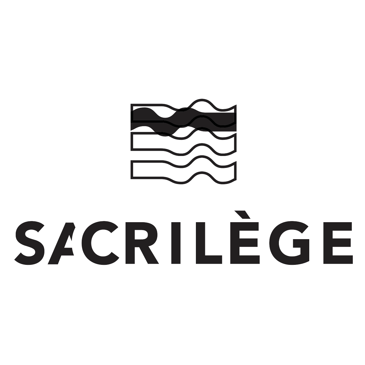 Sacrilège