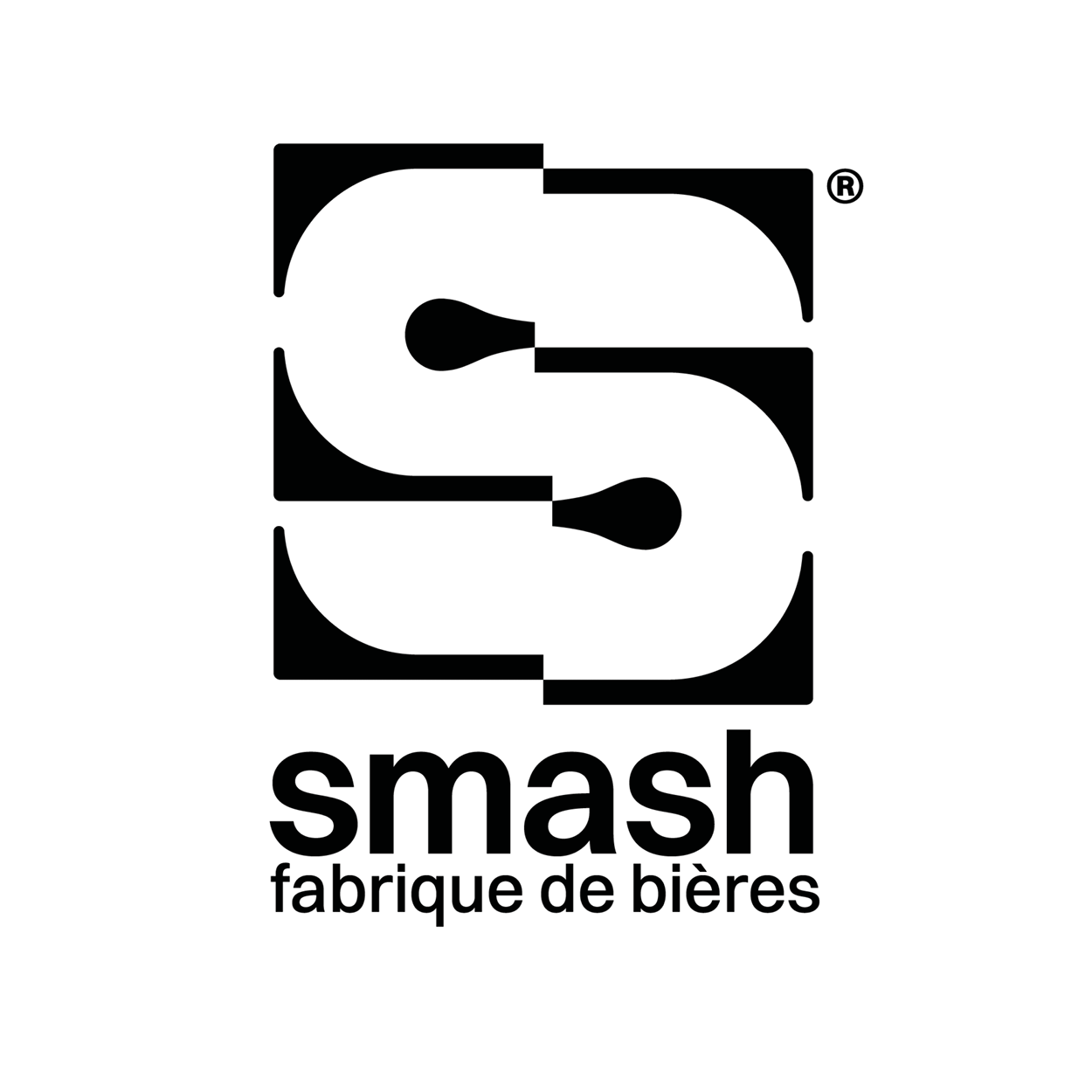 Smash