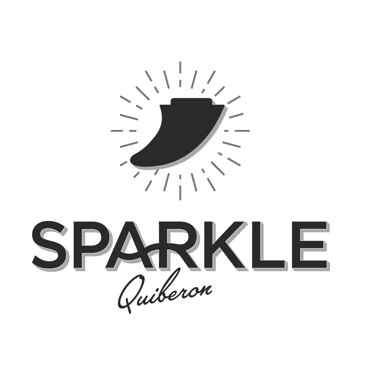 Sparkle