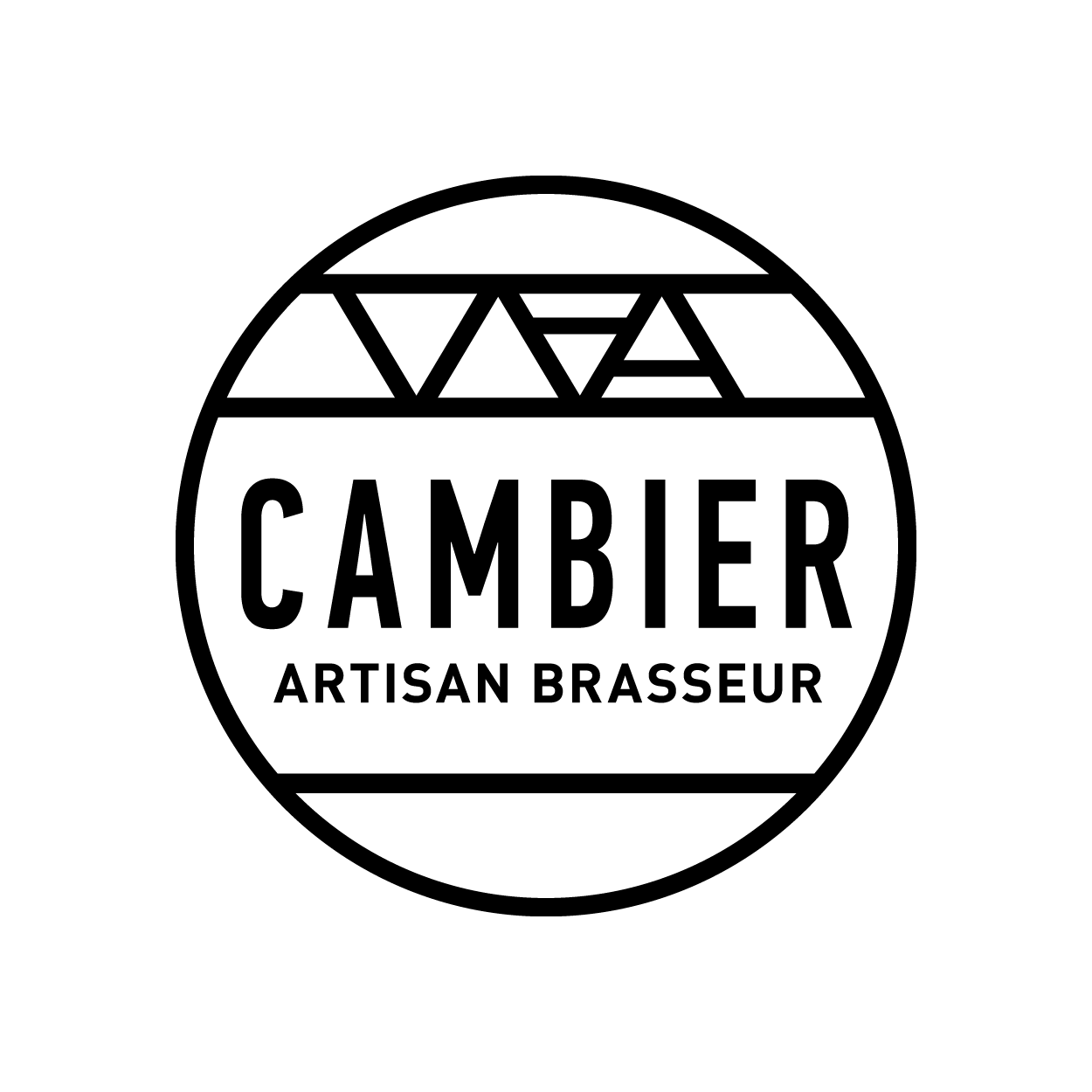 Cambier