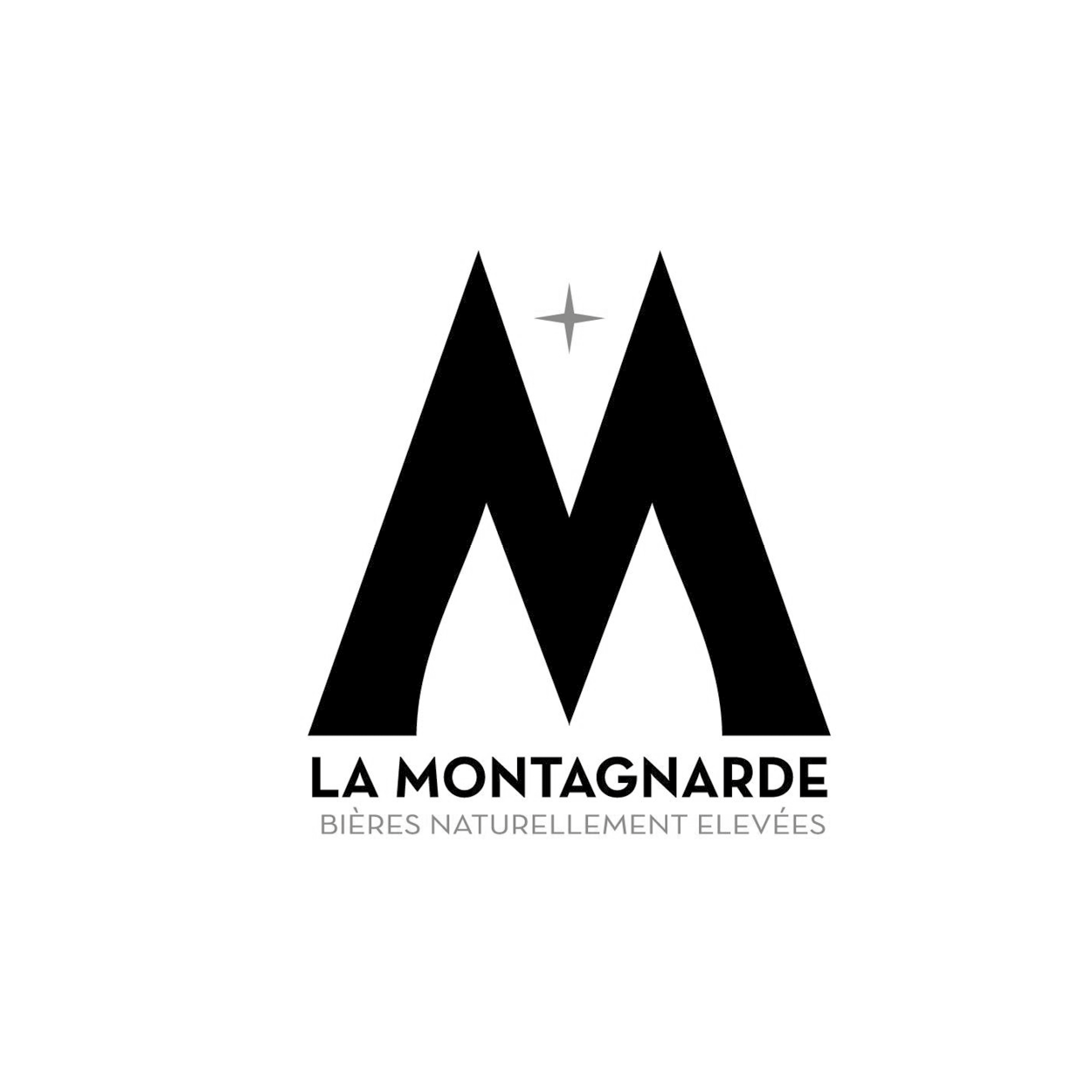 La Montagnarde