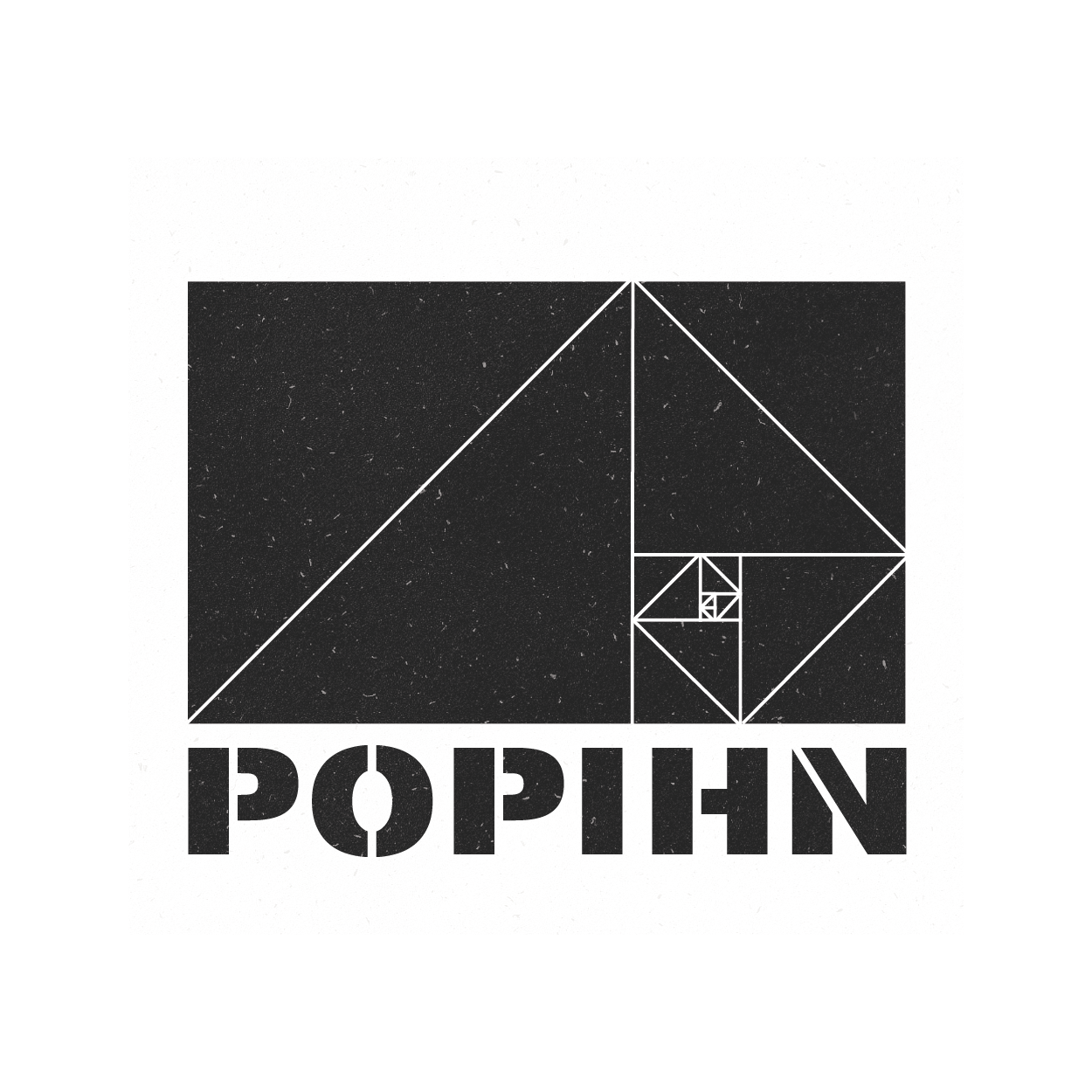 Popihn