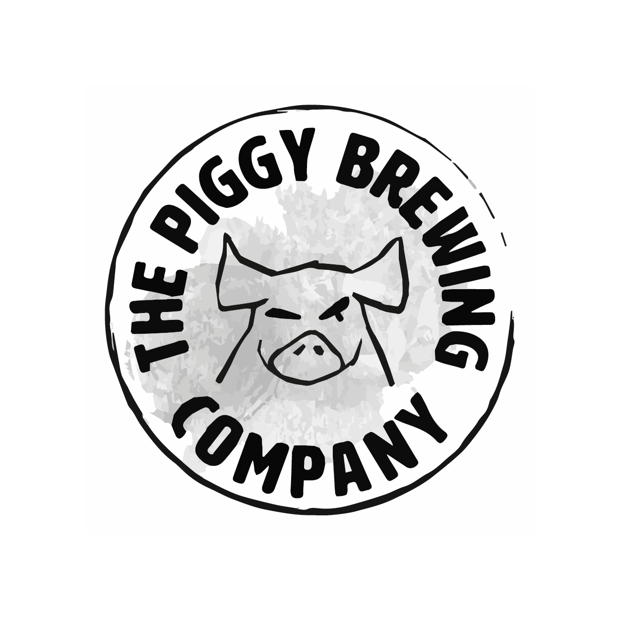 The Piggy Brewing Company