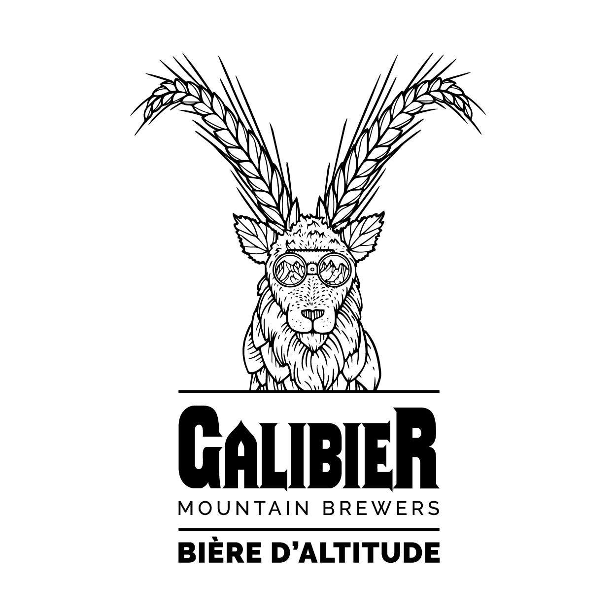 Galibier
