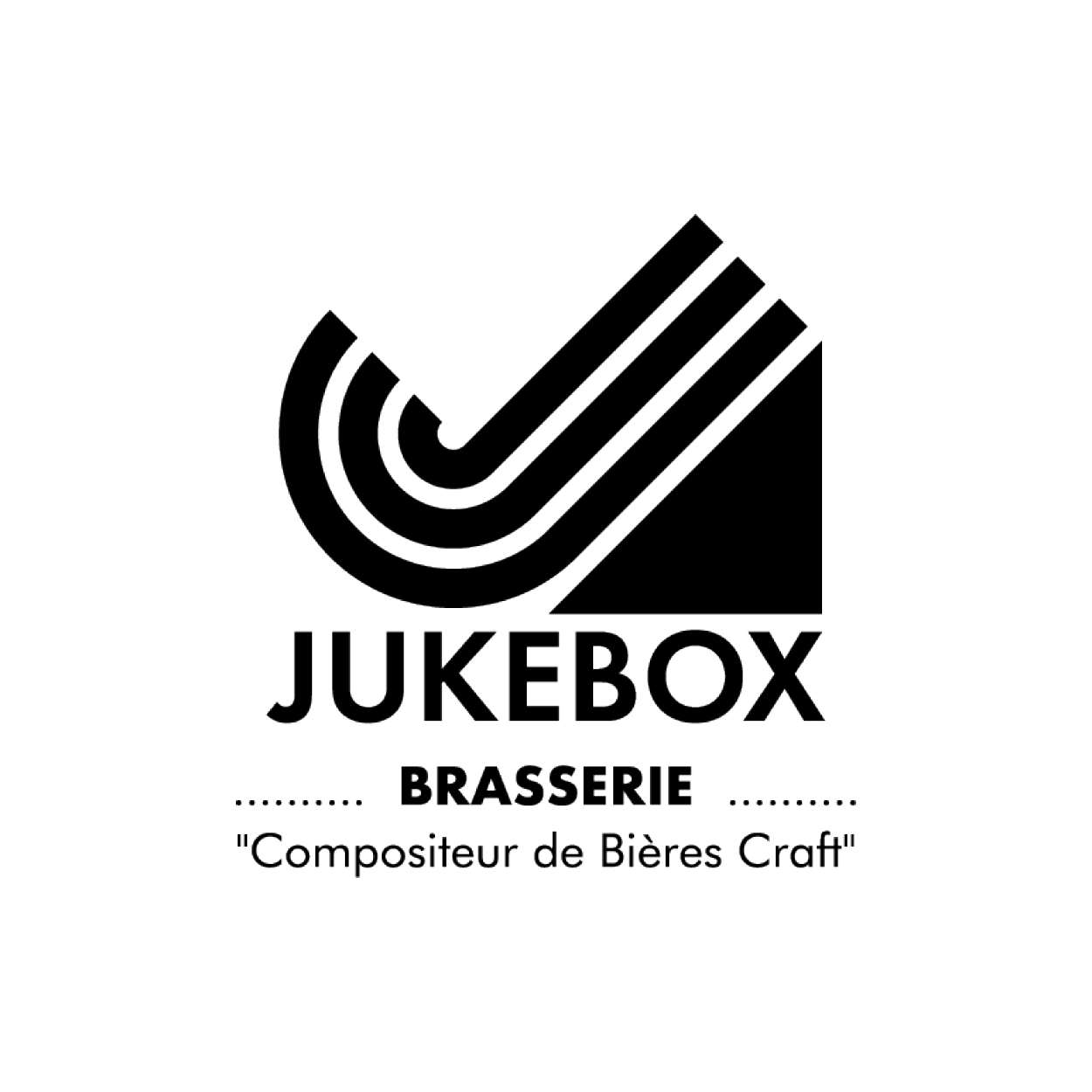 Jukebox