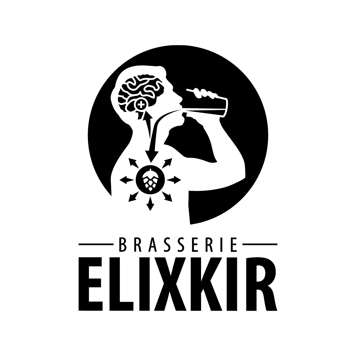 Elixkir
