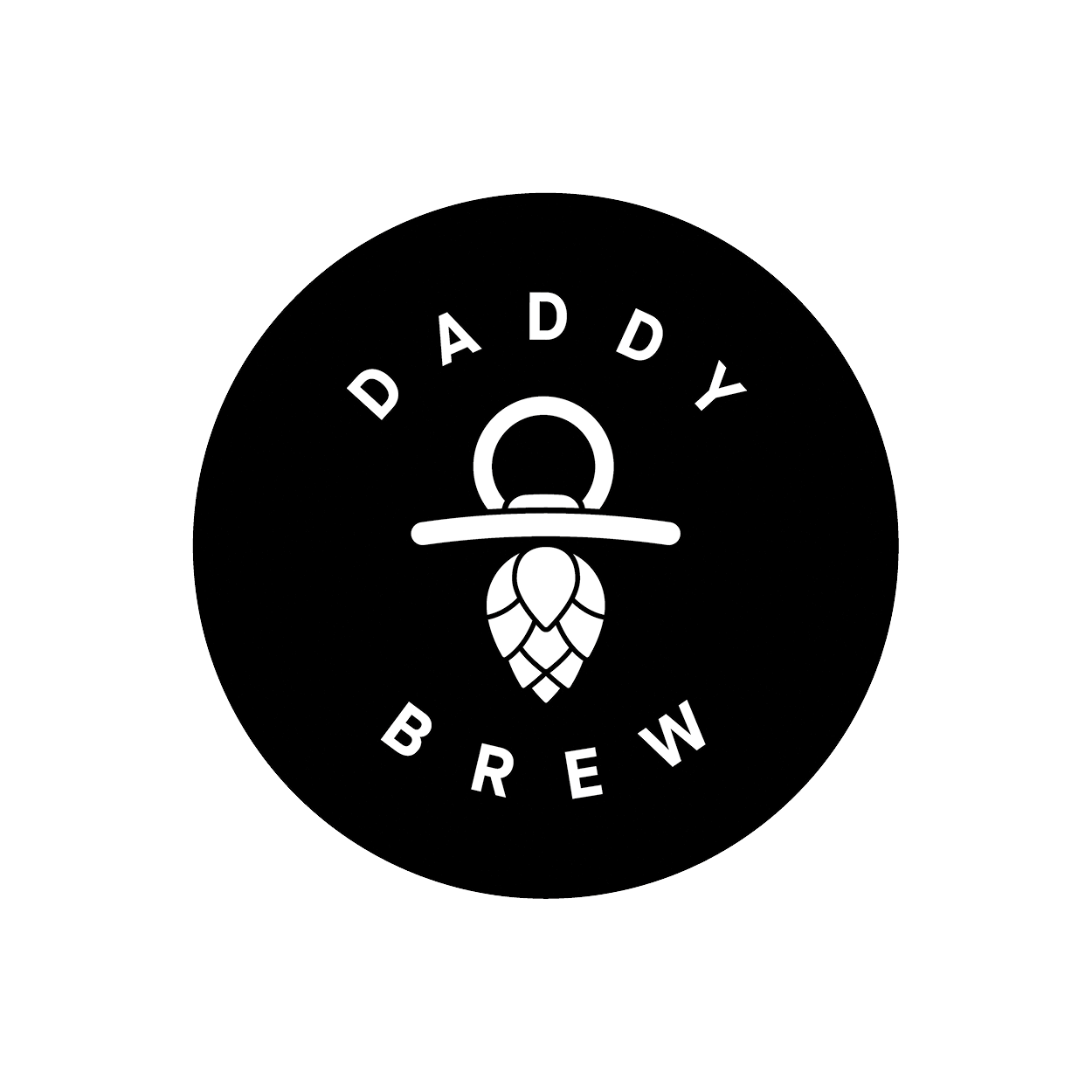 Daddy Brew