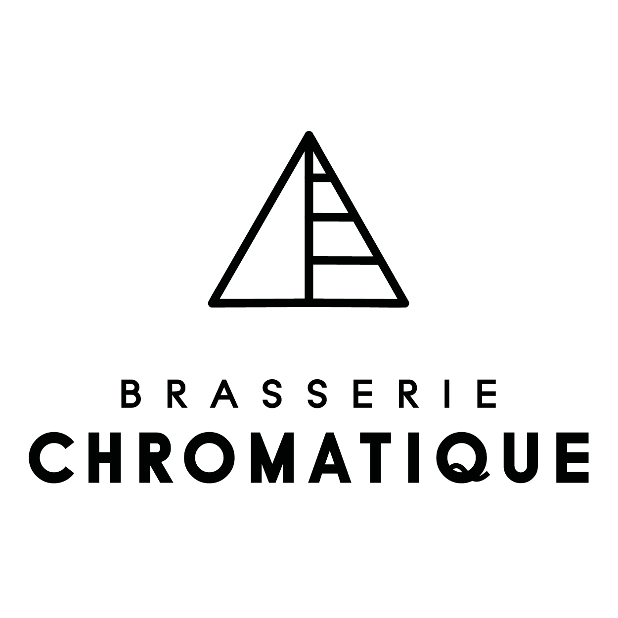 Chromatique