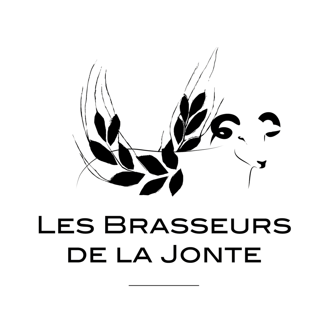 Les Brasseurs De La Jonte
