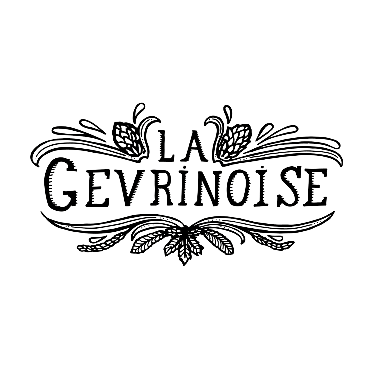 La Gevrinoise