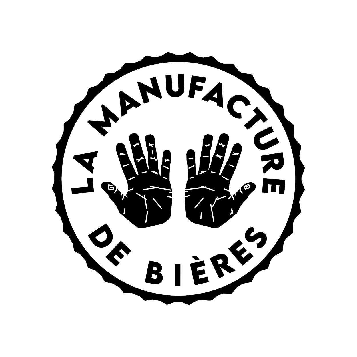 La Manufacture De Bières