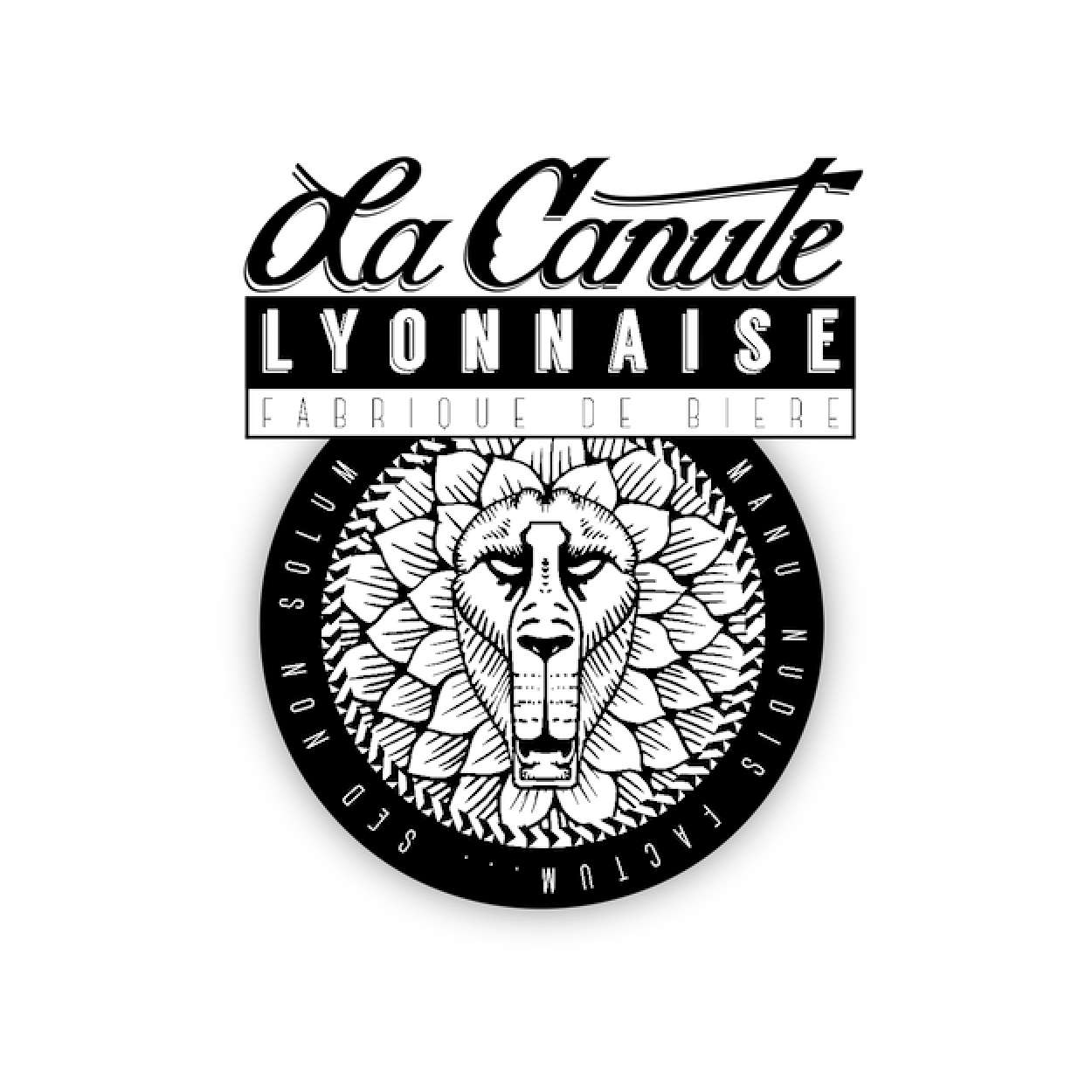 La Canute Lyonnaise