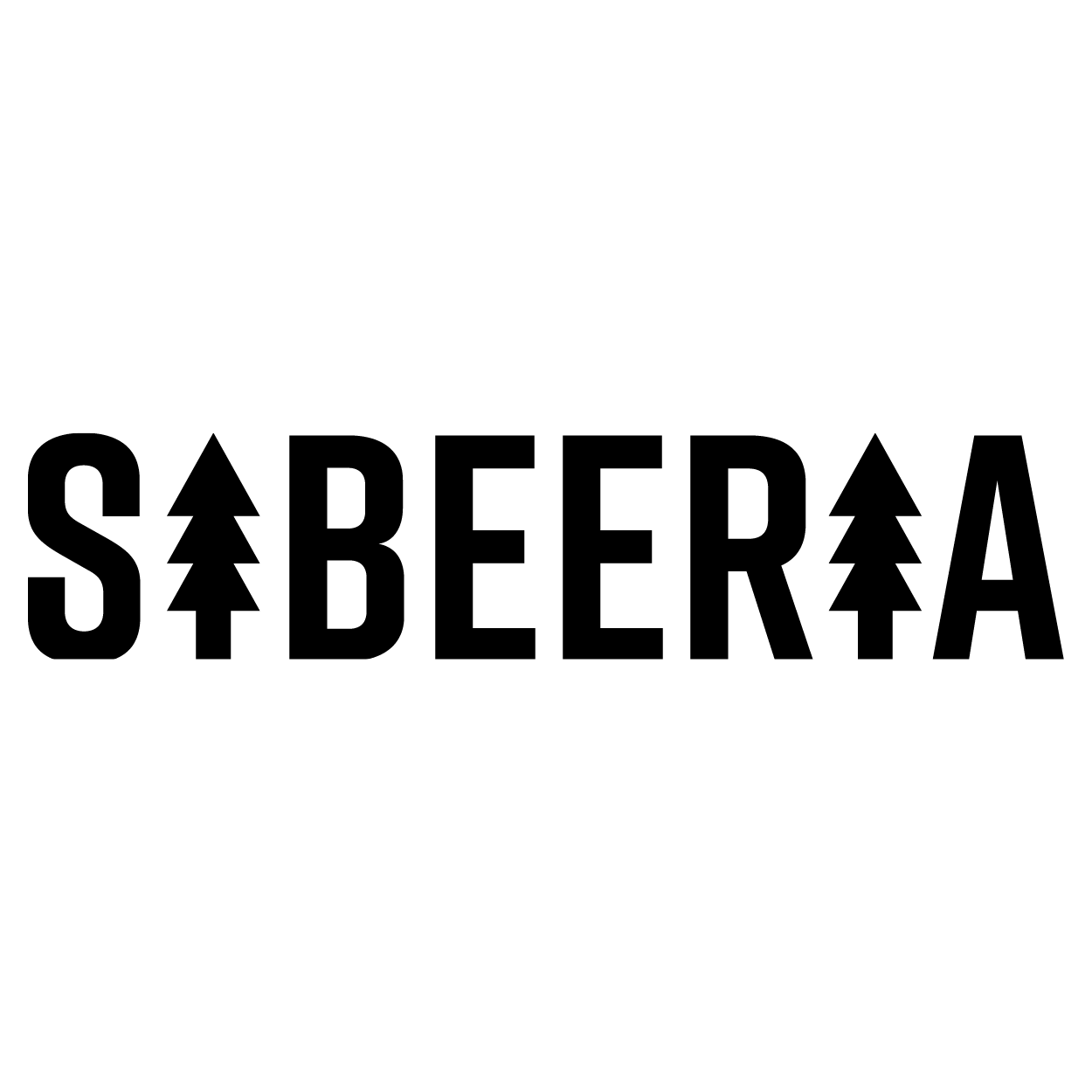 Sibeeria (Cz)