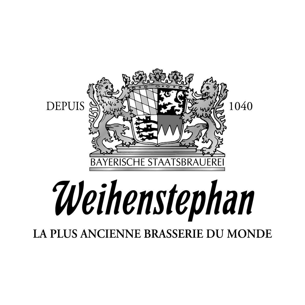 Weihenstephan - Allemagne