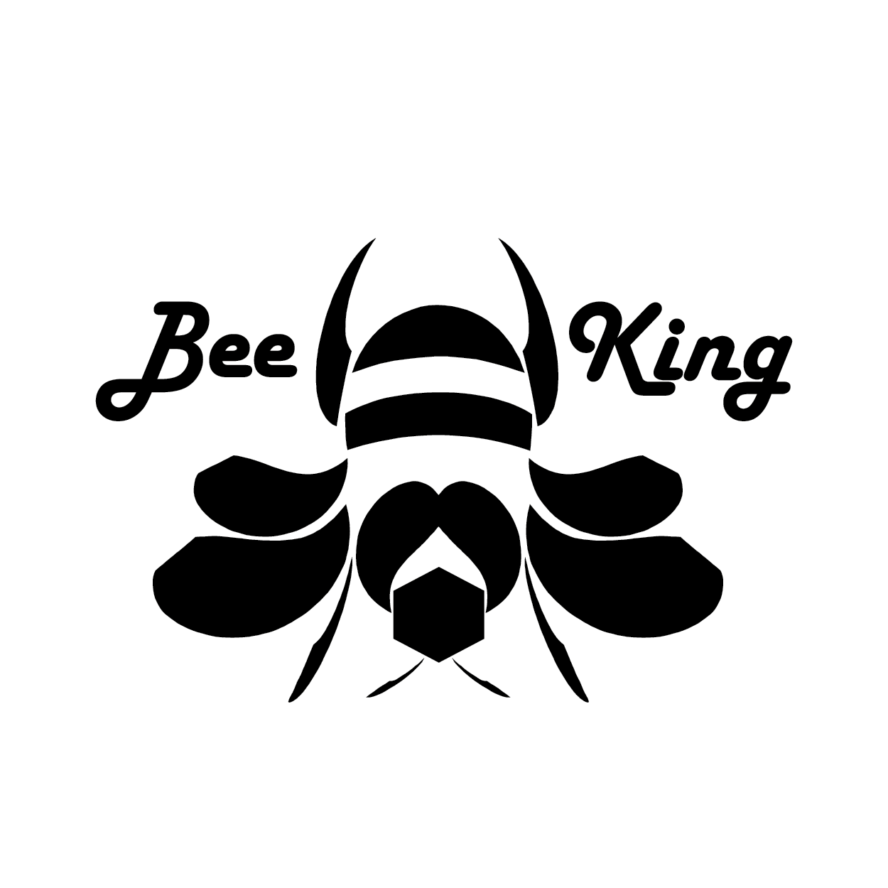 Bee King