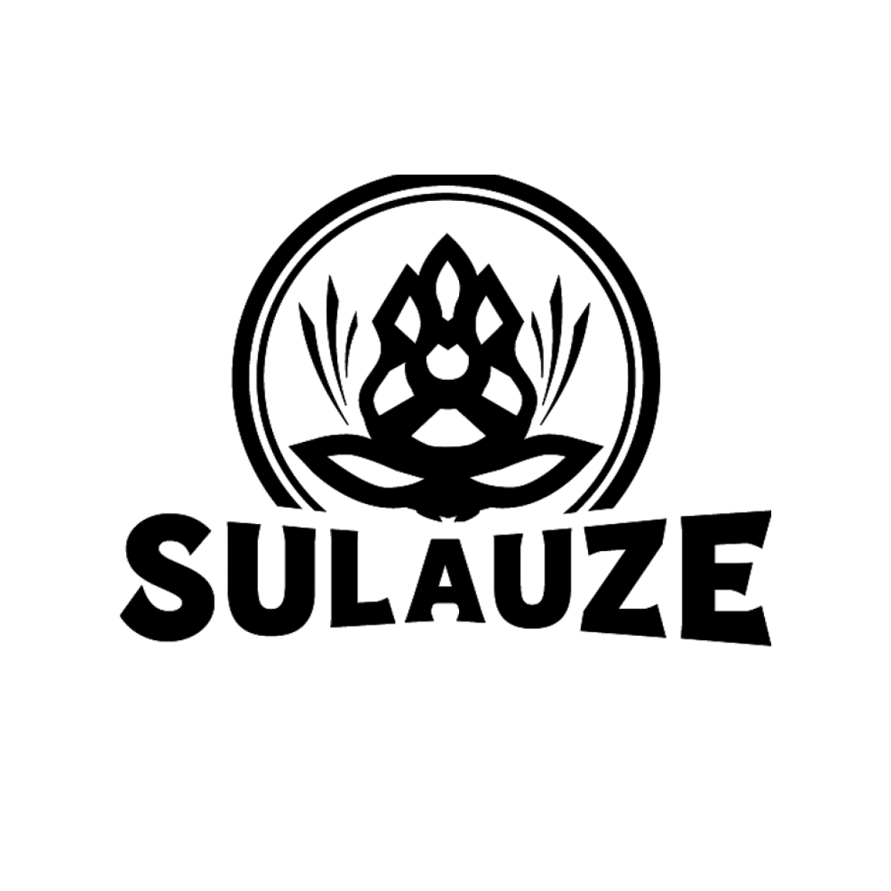 Brasserie de Sulauze