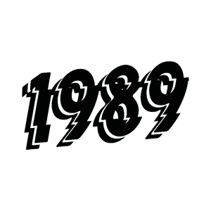 1989 Brewing