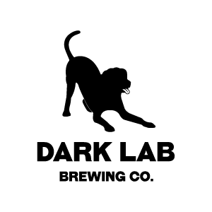 Dark Lab