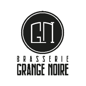 GRANGE NOIRE