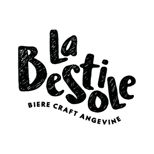 La Bestiole