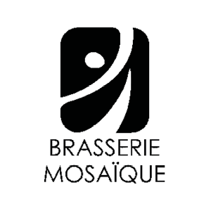 MOSAÏQUE