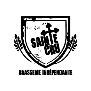 SAINTE CRU