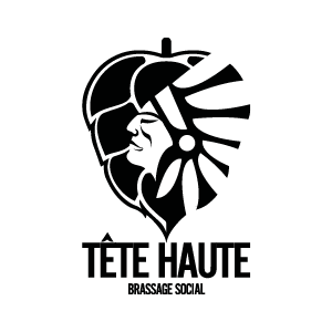 Tête Haute