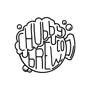 CHUBBY BREWING