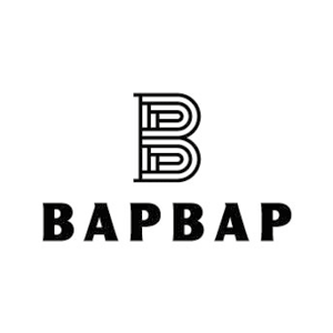 BAPBAP