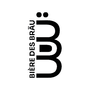 Biere des Bräu