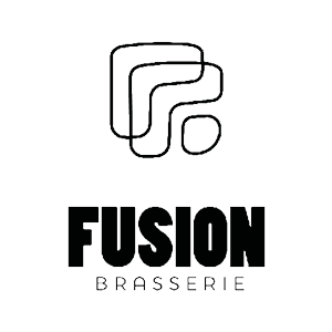 Brasserie FUSION