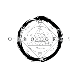 Ouroboros