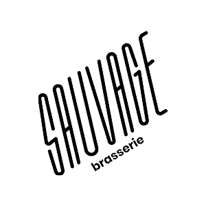 SAUVAGE